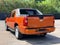 2008 Chevrolet Avalanche LT w/1LT