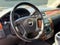 2008 Chevrolet Avalanche LT w/1LT