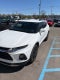 2019 Chevrolet Blazer BASE