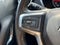 2019 Chevrolet Blazer BASE