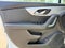 2019 Chevrolet Blazer BASE