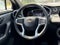 2019 Chevrolet Blazer BASE