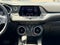 2019 Chevrolet Blazer BASE