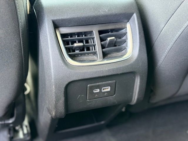 2019 Chevrolet Blazer BASE