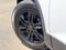 2019 Chevrolet Blazer BASE