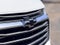 2019 Chevrolet Blazer BASE