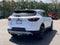 2019 Chevrolet Blazer BASE