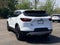 2019 Chevrolet Blazer BASE