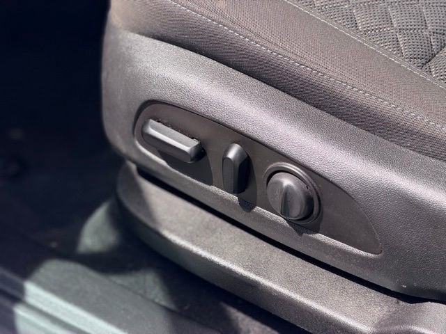2019 Chevrolet Blazer BASE