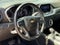 2019 Chevrolet Blazer BASE