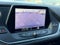 2022 Chevrolet Blazer 3LT