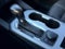 2022 Chevrolet Blazer 3LT