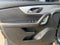 2022 Chevrolet Blazer 3LT