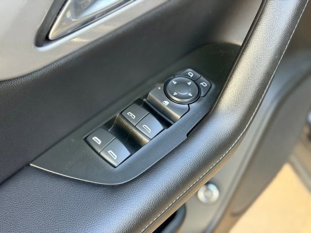 2022 Chevrolet Blazer 3LT