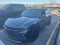 2022 Chevrolet Blazer 3LT