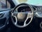 2022 Chevrolet Blazer 3LT