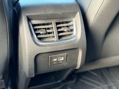 2022 Chevrolet Blazer 3LT