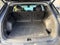 2022 Chevrolet Blazer 3LT