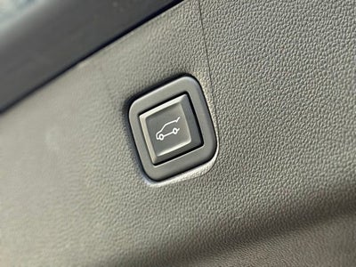 2022 Chevrolet Blazer 3LT