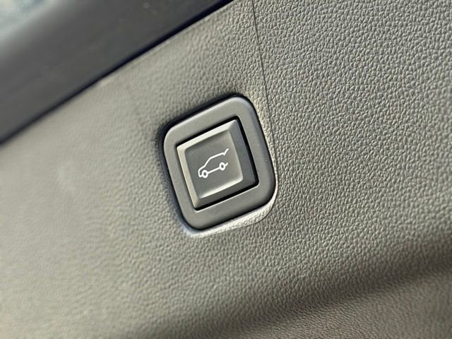 2022 Chevrolet Blazer 3LT