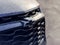 2022 Chevrolet Blazer 3LT