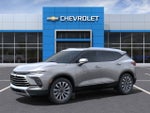 2025 Chevrolet Blazer Premier