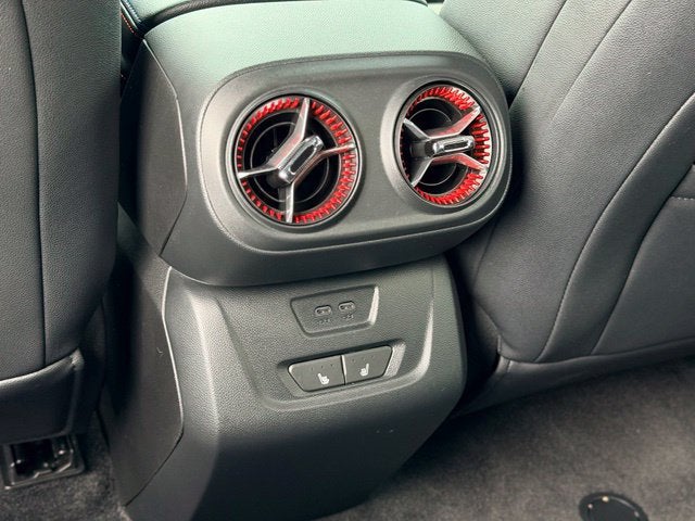 2024 Chevrolet Blazer EV RS - Photo 23