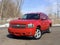 2012 Chevrolet Avalanche LT