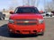 2012 Chevrolet Avalanche LT