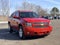 2012 Chevrolet Avalanche LT