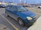 2009 Saturn Vue XE