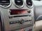 2008 Saturn Vue XE