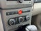 2008 Saturn Vue XE