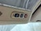 2008 Saturn Vue XE