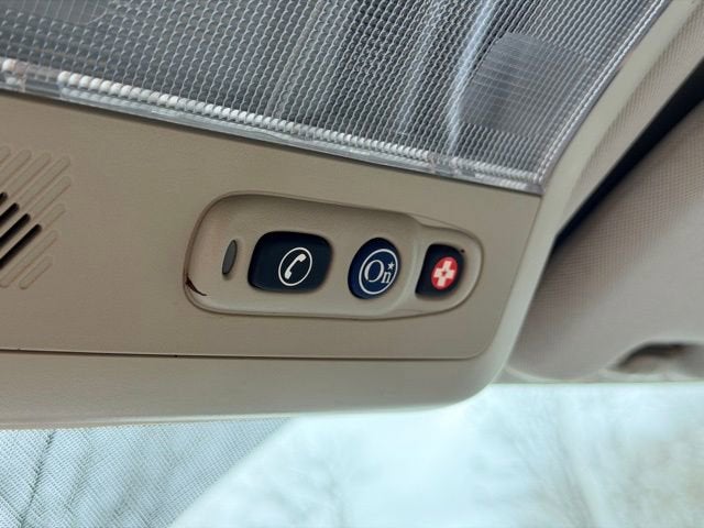 2008 Saturn Vue XE