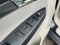 2008 Saturn Vue XE