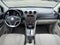 2008 Saturn Vue XE