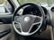 2008 Saturn Vue XE