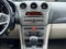 2008 Saturn Vue XE