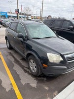 2008 Saturn Vue XE