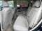 2008 Saturn Vue XE