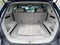 2008 Saturn Vue XE