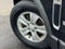 2008 Saturn Vue XE