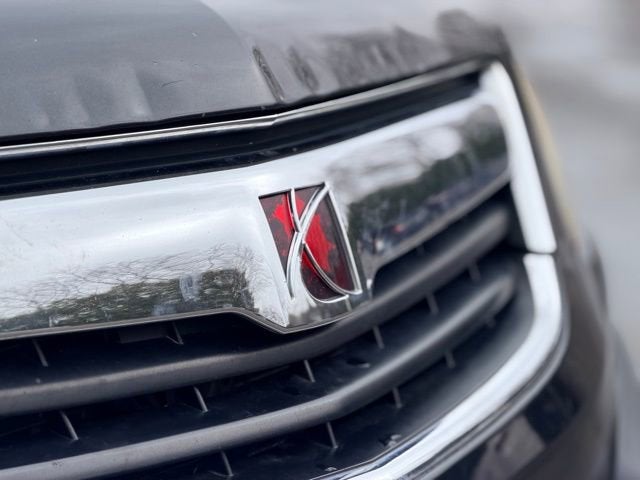 2008 Saturn Vue XE