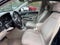 2008 Saturn Vue XE