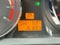2008 Saturn Vue XE