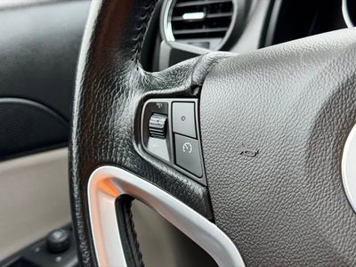 2008 Saturn Vue XE