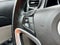2008 Saturn Vue XE