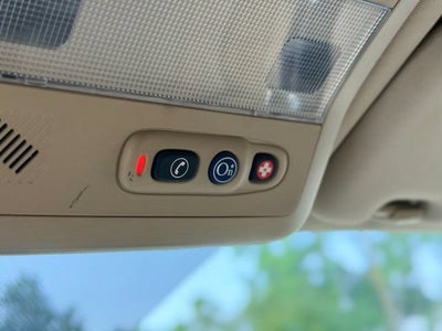 2009 Saturn Vue XE