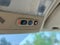 2009 Saturn Vue XE